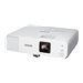 EPSON EB-L260F 4600Lm 3LCD 1080p Full HD