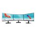 PHILIPS 221B8LJEB/00 21.5inch LCD