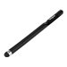 TARGUS AM Stylus Embedded Clip - Black