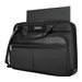 TARGUS 15.6p Mobile Elite Topload