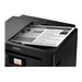 EPSON EcoTank ET-M16600 MFP Mono B/W ink