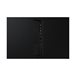 SAMSUNG 98p UHD/4K 16:9 LED Non-glare
