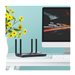 TP-LINK Archer AX1500 WiFi 6 Router