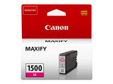 CANON 1LB INK PGI-1500 M