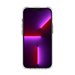 BELKIN Coque Magsafe pour iPhone 12 et