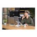 FELLOWES Breyta Laptop Stand White