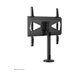 NEOMOUNTS TV Desk Mount grommet