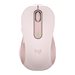 LOGI Signature M650 L Mouse large size