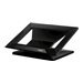 FELLOWES SUPPORT DORDINATEUR PORTABLE