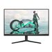 PHILIPS 27M2N3500NL 27p