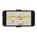BELKIN Support de voiture pour grille