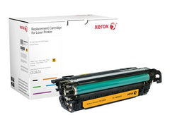 XEROX XRC TONER HP CLJ series CP4025