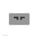 NEOMOUNTS Wall Mount for Samsung QMC QMB