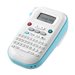 BROTHER PT-N10 Portable Labeling Machine