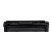 CANON Cartridge 054 M