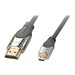 LINDY 3m Ultra High Speed HDMI Cable
