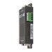 EATON Environmental Monitoring Probe