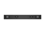 APC Rack PDU 100-240V/20A 220-240V/16A