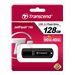 TRANSCEND 128Go JETFLASH 700 USB 3.0 bla