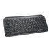 LOGI MX KEYS BUSINESS GRAPH FRA (FR)