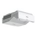 EPSON EB-770Fi 4100Lm 3LCD Full-HD