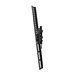 NEOMOUNTS Screen Wall Mount tilt