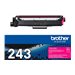 BROTHER Kit Toner (3 000 pages
