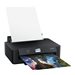 EPSON Expression Photo XP-15000