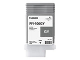 CANON KIT ENCRE PFI-106GY