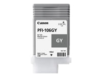 CANON KIT ENCRE PFI-106GY