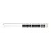 HPE NW IOn 1930 24G 4SFP+ 370W Sw
