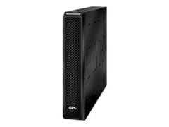 APC Smart-UPS SRT 72V 2.2kVA Batt.Pack