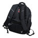 PORT MELBOURNE BP 15.6 BLACK