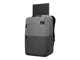 TARGUS 15.6p Sagano Travel Backpack