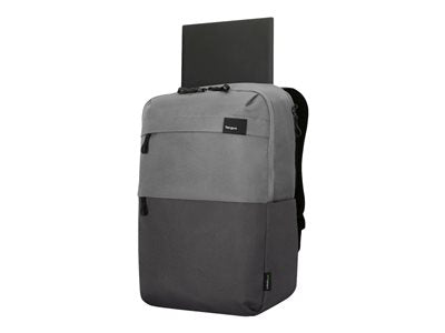 TARGUS 15.6p Sagano Travel Backpack