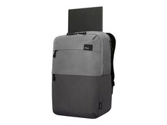 TARGUS 15.6p Sagano Travel Backpack