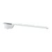 LOGI MK470 Slim Wrls (FR)