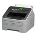 LEXMARK MX431adn MFP High Volt 42ppm