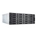 QNAP TS-h2483XU-RP-E2236-128G 24-Bay NAS