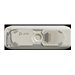 HP Poly Sync 40 MS Teams Speakerphone