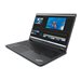 LENOVO TP P16v G1 R7P 7840HS 16p 16Go