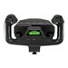 LOGI G Saitek PRO Flight Yoke Sys