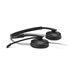 LENOVO Wired ANC Headset Gen 2 Teams