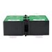 APC Replacement Battery Cartr