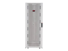 APC NetShelter SX 42U 800mm Wide x 800