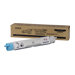 XEROX Toner cyan for Phaser6360