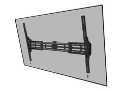 NEOMOUNTS Select Screen Wall Mount