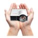 OPTOMA ML1050STi Mobile Projector WXGA
