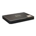 QNAP TBS-464-8G 4-bay NAS Intel Celeron