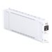 EPSON Toner cartridge AcuBrite